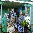 ���� �������, ������� �����, 69 ��� - ��������� 10 ����� 2017 � ������ ������ ��������