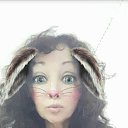 ���� ������, �����������, 52 ���� - ��������� 8 ������� 2017 � ������ �������