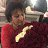 ���� Nelya, �����, 69 ��� - ��������� 11 ������� 2016