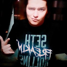 Unstable, ������