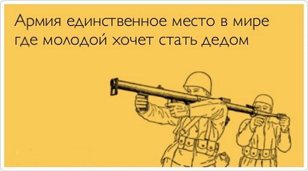 ���������� ���������� � 23 �������. ����� ������� �� ������: � �� ����� ���������. � ���������, ... - 48