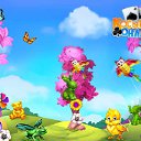 ���� Rufat, ����, 65 ��� - ��������� 4 ������ 2017 � ������ �������� �������-�������