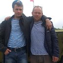 ���� ��������, ��������, 48 ��� - ��������� 18 ����� 2017 � ������ ���� ����������