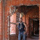 ���� ����, ������, 47 ��� - ��������� 19 �������� 2016 � ������ ���������