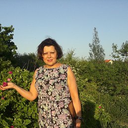 ���� ������, �����������, 65 ��� - ��������� 25 ������� 2016