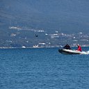 ���� �������, ������������, 46 ��� - ��������� 6 ������� 2016 � ������ ���� ����������