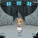 ���� ����, ������ - ��������� 24 ����� 2017 � ������ ���� ����������