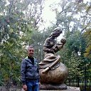 ���� Ruslan, ������, 53 ���� - ��������� 16 ������� 2016