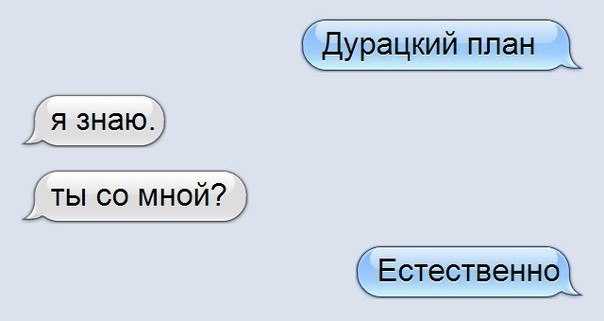     - 18  2016  06:14