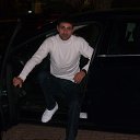 ���� Xxxxx, ������ ��������, 42 ���� - ��������� 26 �������� 2016 � ������ ���� ����������