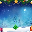 ���� H������, ������, 49 ��� - ��������� 2 ������� 2016 � ������ �������� �������-�������