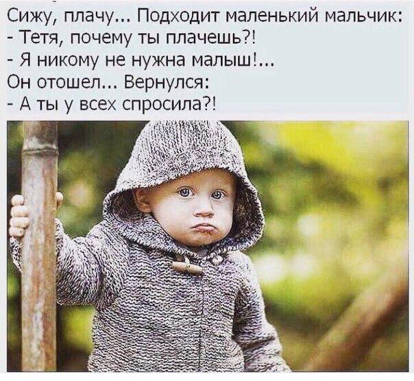  - 16  2016  10:04