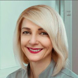 ���� ����, ������ - ��������� 12 ����� 2017