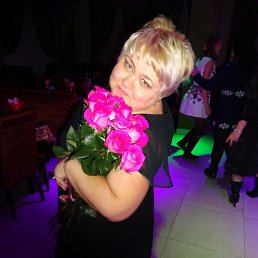 �����, ���������, 58 ���