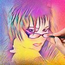 ���� ����, ������, 64 ���� - ��������� 18 ����� 2017 � ������ ������ ��������