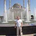 ���� ������, ����������, 52 ���� - ��������� 9 ������� 2017 � ������ ���� ����������