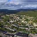 ���� �������, ����������, 40 ��� - ��������� 1 ������ 2017 � ������ ���� ����������