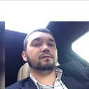 ���� ����, ������, 47 ��� - ��������� 29 ����� 2017 � ������ ���� ����������