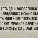 ���� ������, �����, 40 ��� - ��������� 13 ������� 2017 � ������ ������ ��������