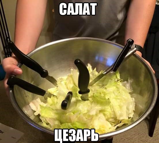    - 14  2016  00:46