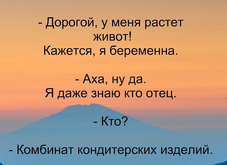  - 22  2017  15:13