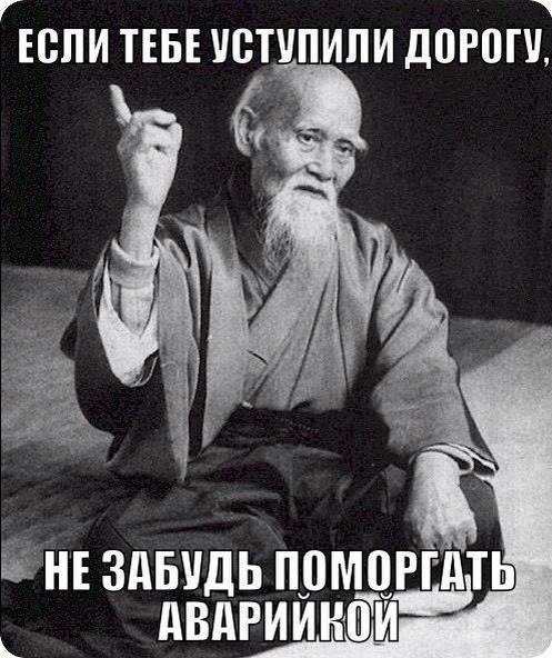    - 10  2017  17:43