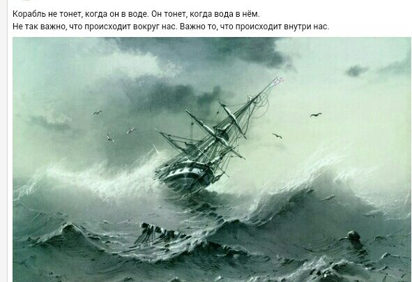   ... - 18  2016  23:01