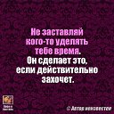 ���� ��������, ������, 60 ��� - ��������� 9 ������ 2016 � ������ ������ ��������