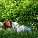 ���� ������, ��������, 59 ��� - ��������� 19 ������ 2016 � ������ ���� ����������