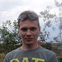 ���� ������, ������� �����, 38 ��� - ��������� 6 ������ 2017 � ������ ���� ����������