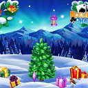���� ������, �����-���������, 62 ���� - ��������� 6 ������� 2016 � ������ �������� �������-�������