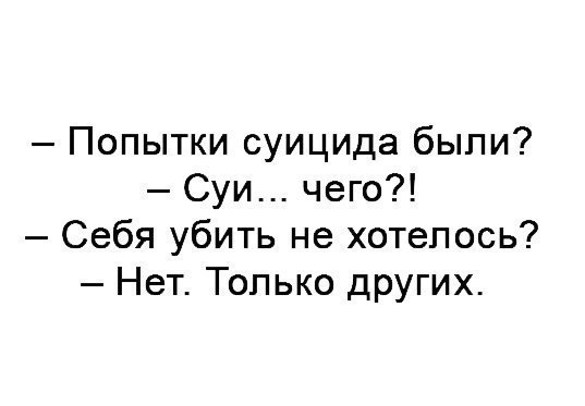  - 29  2016  22:43