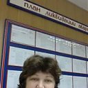 ���� ������, �����, 58 ��� - ��������� 11 ������ 2017