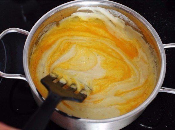  .:  150    2 .   50   50  ... - 5