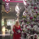 ������� 2016 �� ������� ���� ����������