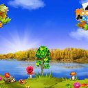 ���� ������, ������, 62 ���� - ��������� 16 ������� 2016 � ������ �������� �������-�������