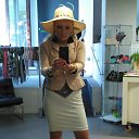  Zanna, , 43  -  20  2016    