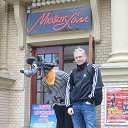  , , 41  -  22  2016    http://vk.com/app2257829