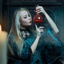 ���� ������, ������ - ��������� 15 ����� 2017 � ������ ���� �����������