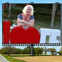 ���� ��������, ������, 53 ���� - ��������� 7 ������� 2016 � ������ ���� ����������