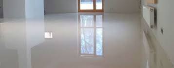 �������� �������� ���. � ������ ������ �� ���������, ��� ��������� ������ ������������������� ... - 2