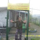  Srga, , 46  -  27  2016    