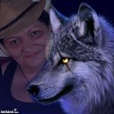 ���� ������, ������, 55 ��� - ��������� 20 ������� 2016 � ������ ������ ��������