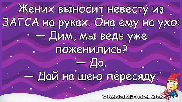  - 15  2017  20:49