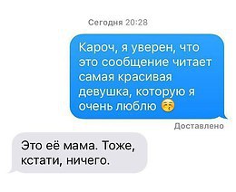 Comedy Club - 1  2017  08:41