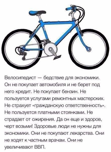 LIFE -  - 21  2016  11:02