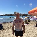 ���� A�����, �����-���������, 64 ���� - ��������� 24 �������� 2016 � ������ ���� ����������