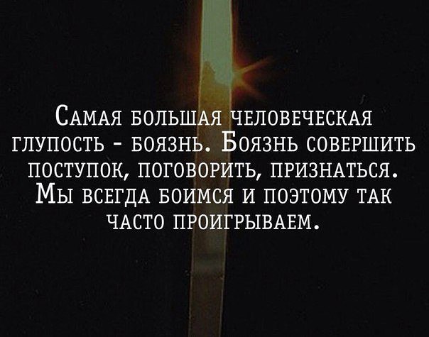 .https://fotostrana.ru/away?to=/sl/kxC2 - 24  2016  16:44