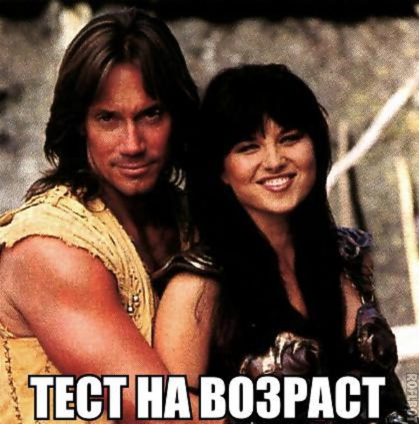 ,     !