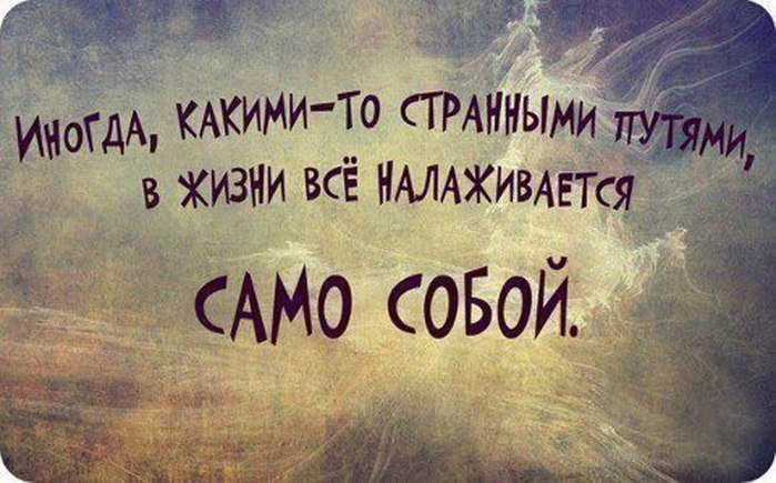   - 18  2016  07:51